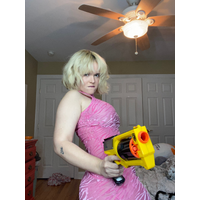 Patreon post image-27-kMvnM9lO.jpg